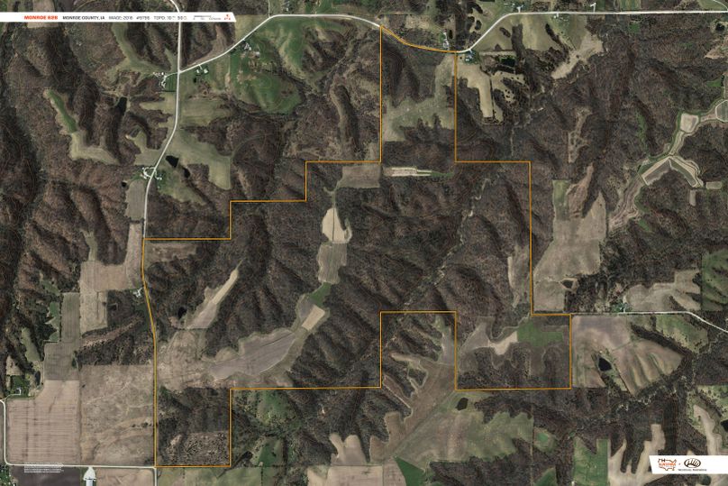 01 Monroe 626 HUNTERRA