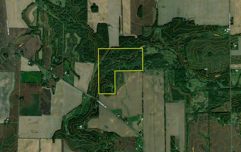 Screen Shot 2021-10-20 at 1.56.39 PM