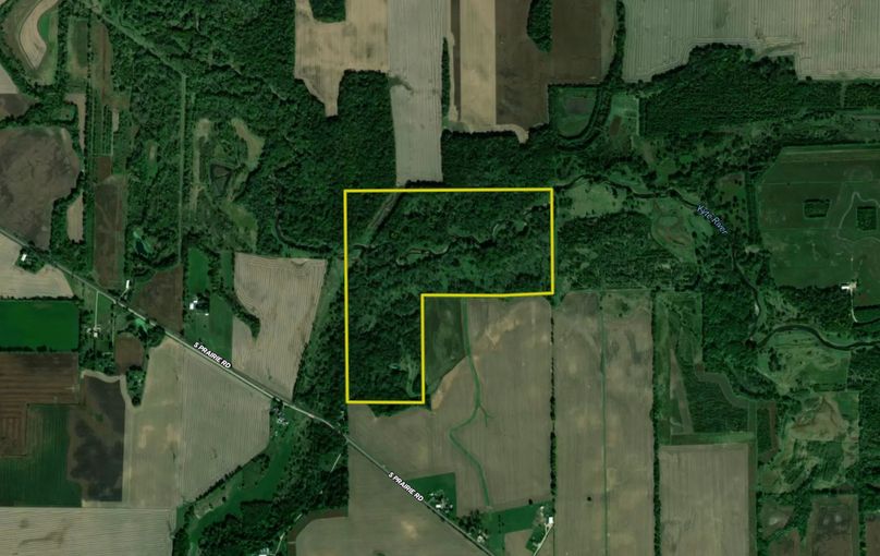 Screen Shot 2021-10-20 at 1.28.51 PM