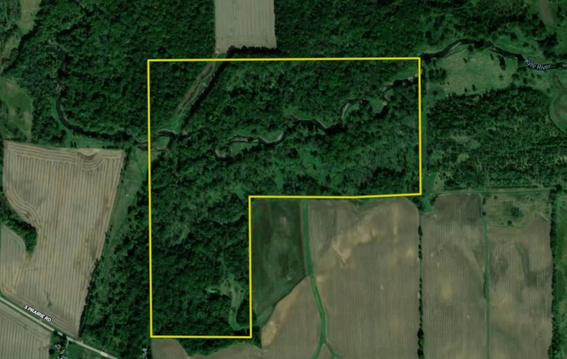 Screen Shot 2021-10-20 at 1.28.42 PM