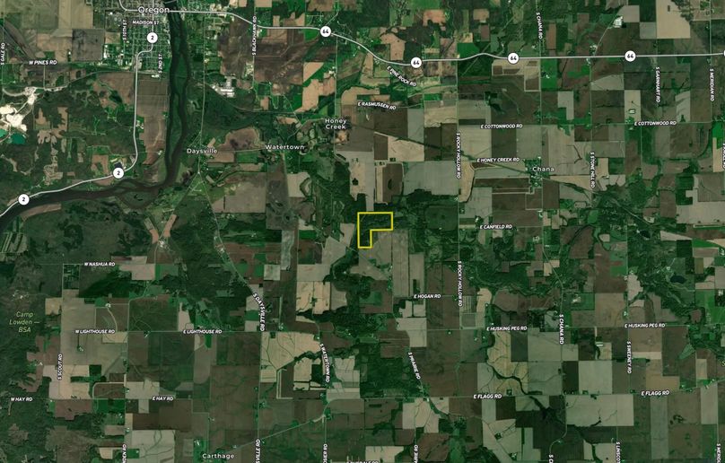 Screen Shot 2021-10-20 at 1.56.57 PM