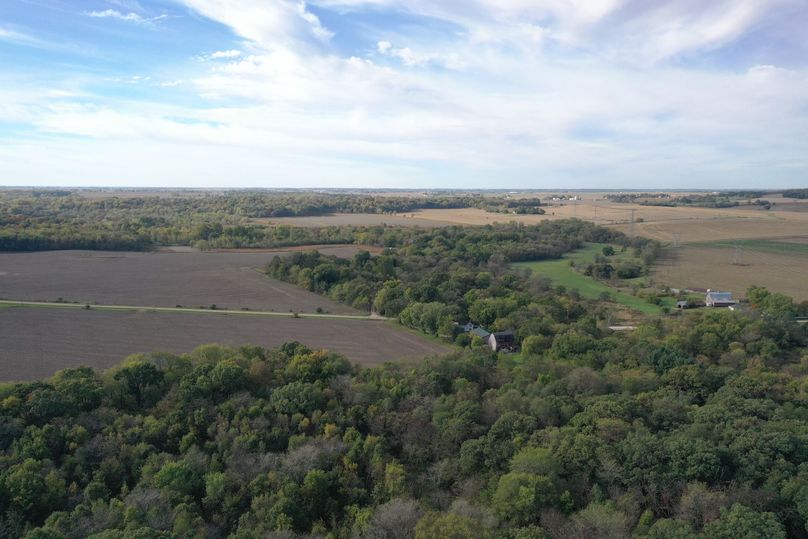 DFBC9D5DF2A13A21D859CA97D7BD5DA4