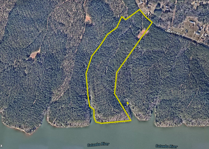 Screen Shot 2021-10-28 at 4.50.42 PM