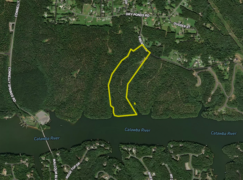 Screen Shot 2021-10-28 at 4.50.52 PM