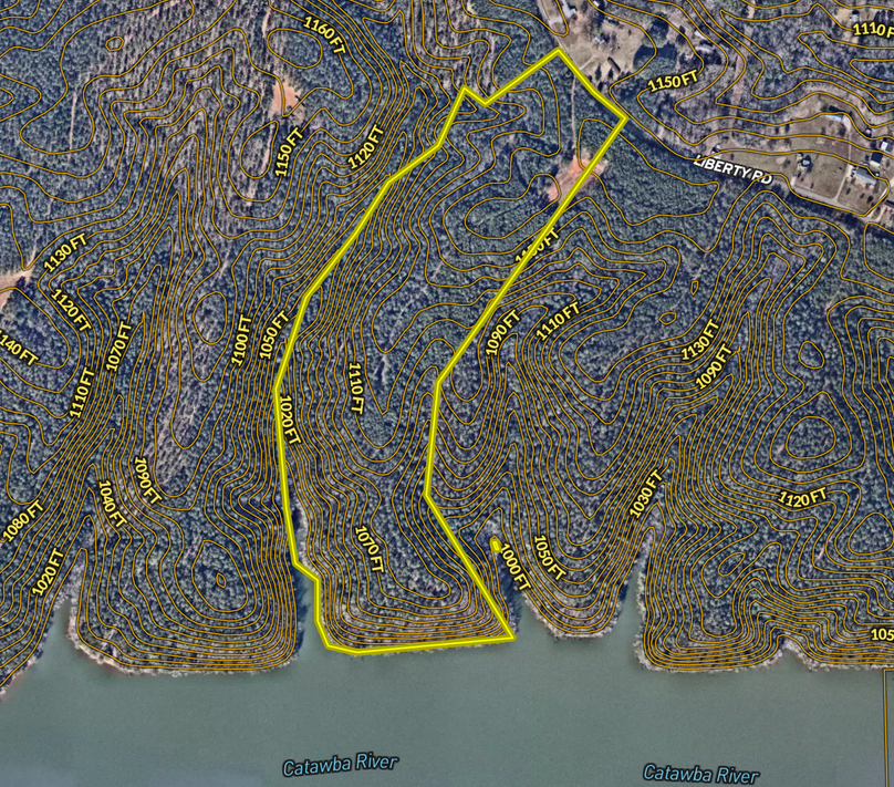 Screen Shot 2021-10-28 at 4.51.11 PM