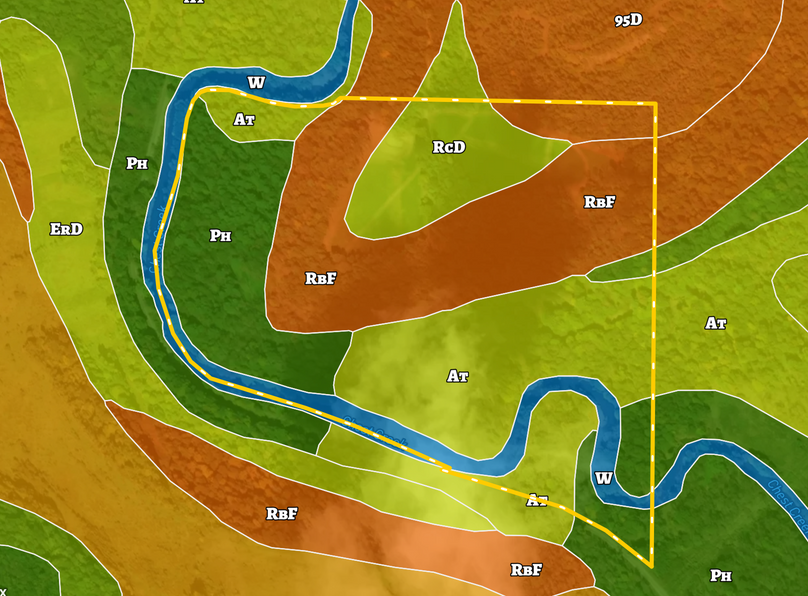 Screen Shot 2021-10-23 at 11.35.11 AM