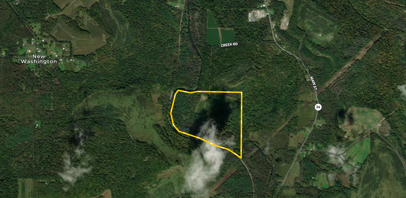 Screen Shot 2021-10-23 at 11.35.25 AM