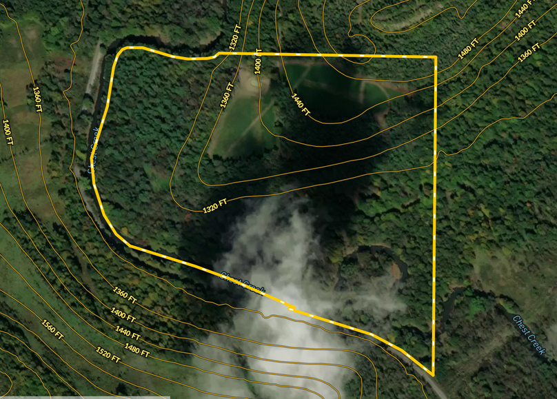 Screen Shot 2021-10-23 at 11.34.47 AM