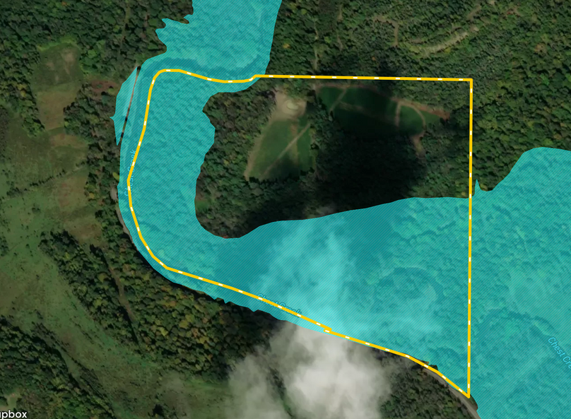 Screen Shot 2021-10-23 at 11.35.01 AM