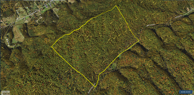 Hawkins 84.69 Pic 10