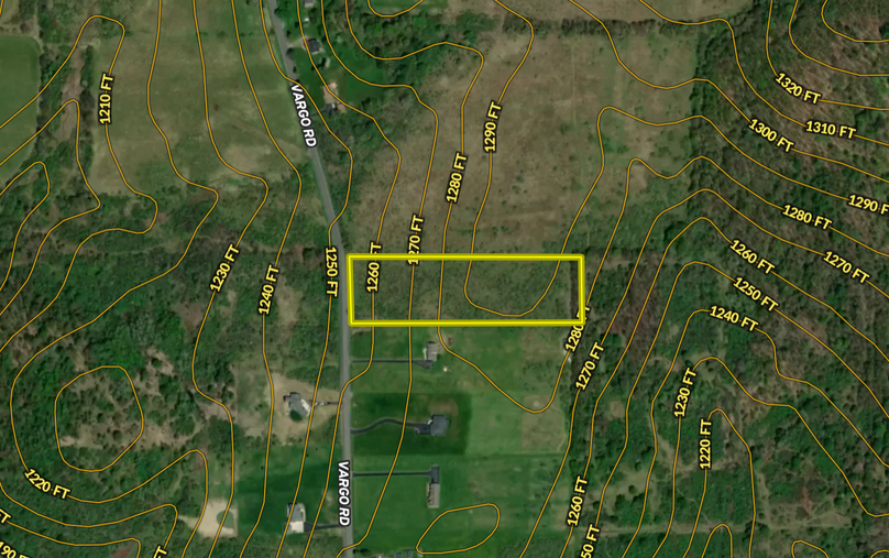 Chemung_5_Witter_MapRight_2