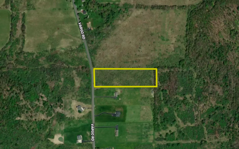 Chemung_5_Witter_MapRight_1