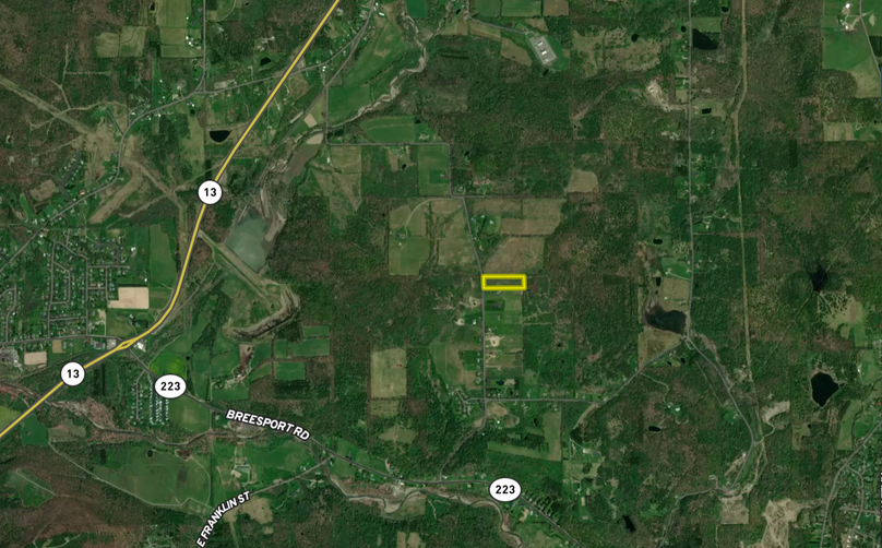 Chemung_5_Witter_MapRight_4