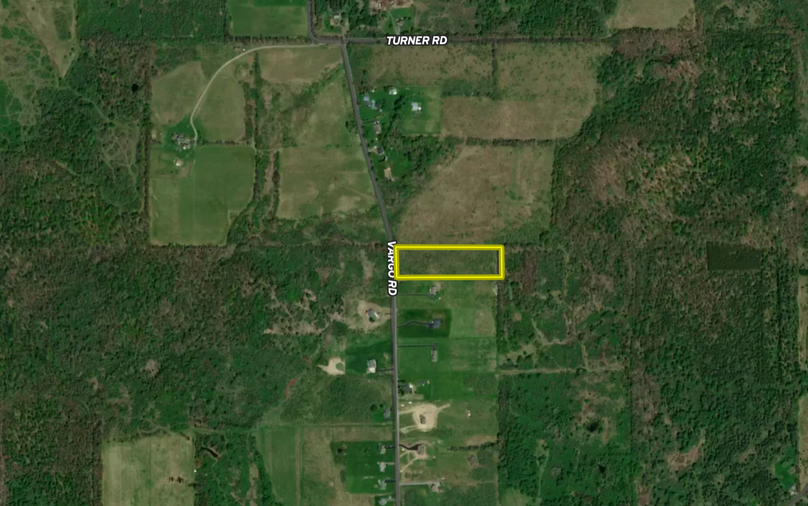 Chemung_5_Witter_MapRight_3