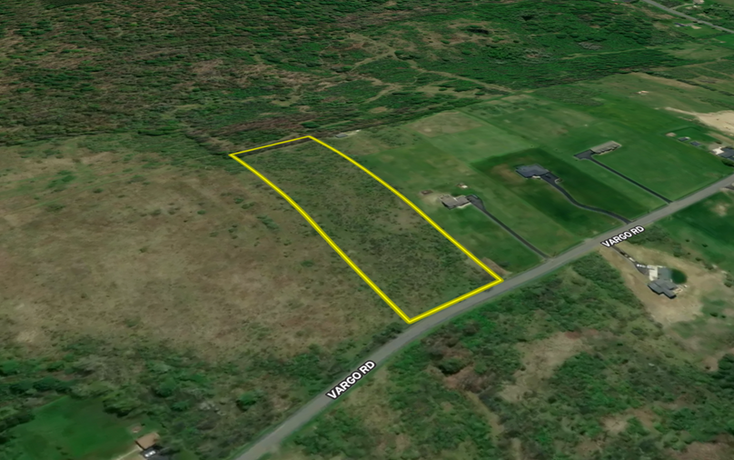 Chemung_5_Witter_MapRight_5