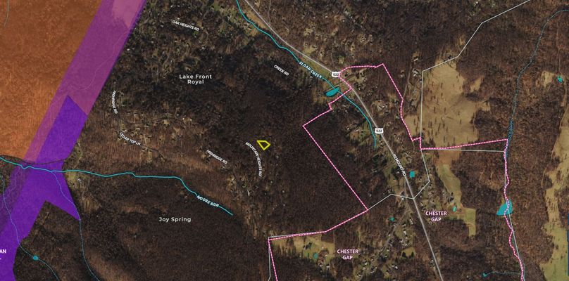 Aerial 2 Warren 1.03