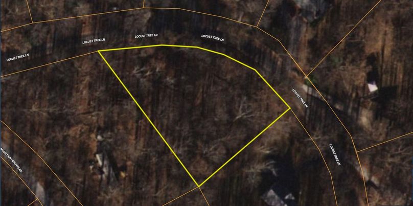 Aerial 1 Warren 1.03