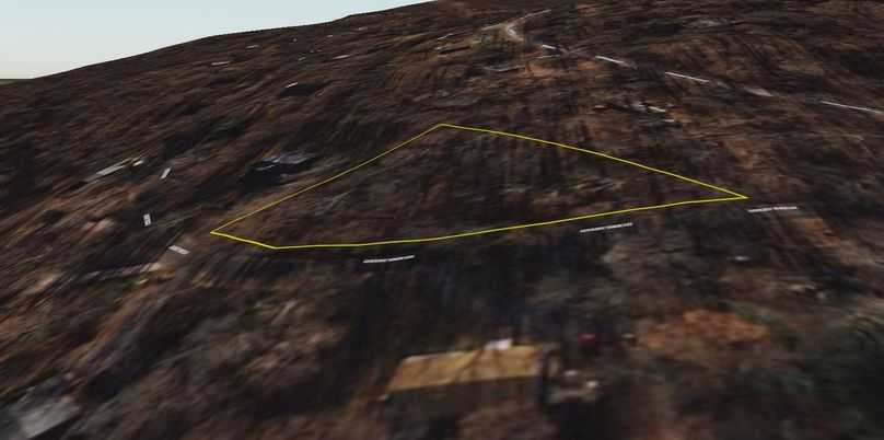 Aerial 3 Warren 1.03