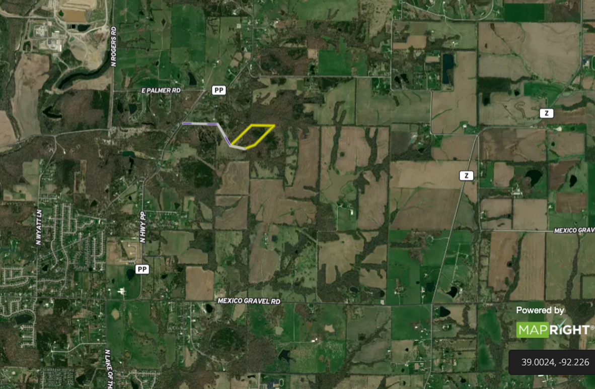 Screen Shot 2021-11-22 at 12.43.12 PM