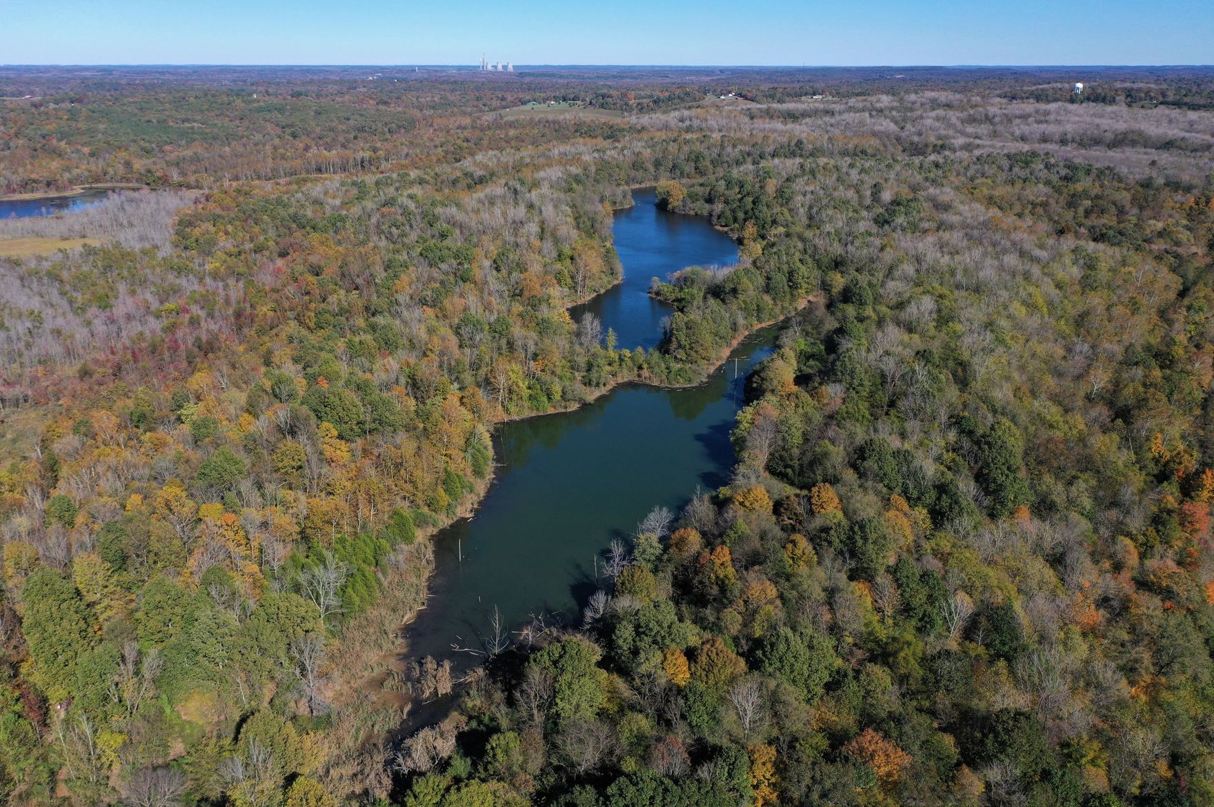 Mark Williams S Sold Listings Whitetail Properties