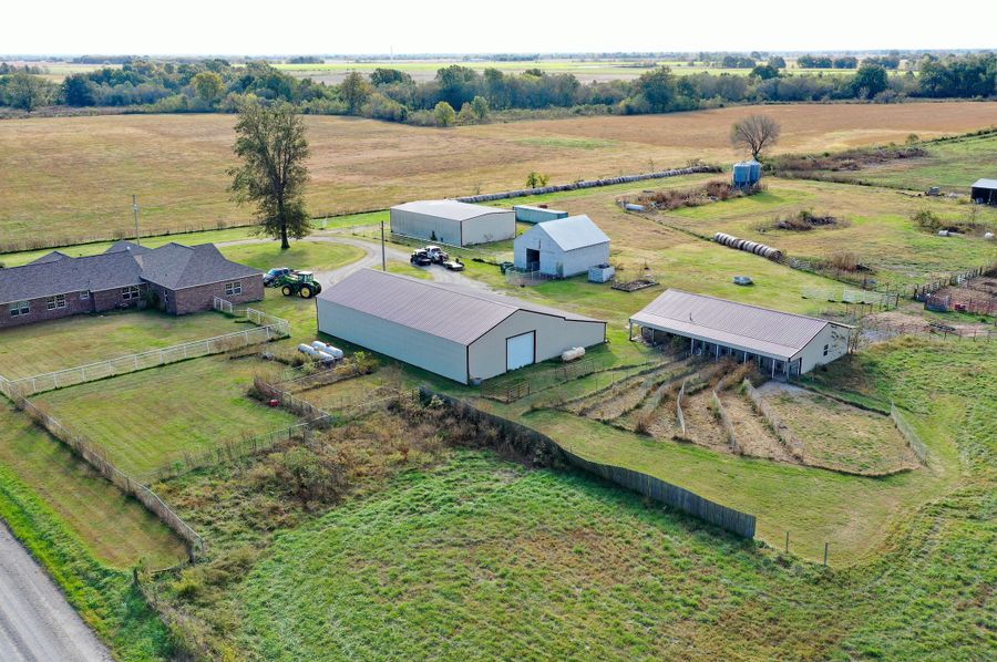 DJI_0412