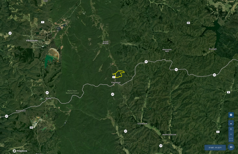 Screen Shot 2021-12-01 at 8.50.13 AM