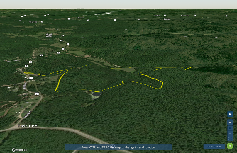 Screen Shot 2021-12-01 at 8.51.28 AM