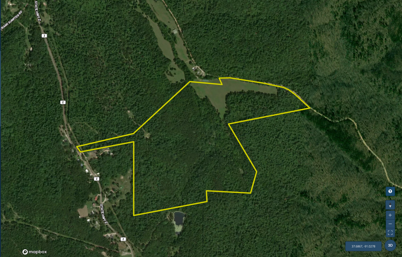 Screen Shot 2021-12-01 at 8.49.37 AM