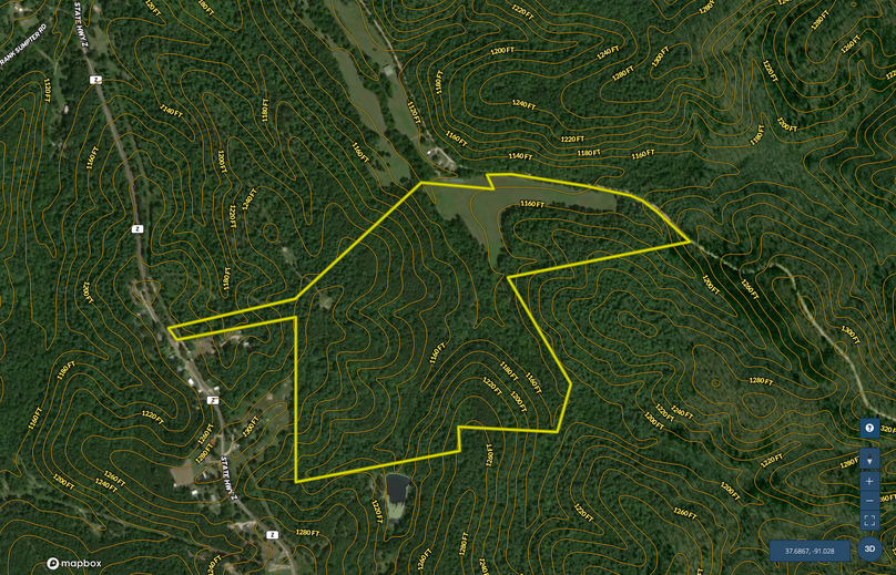 Screen Shot 2021-12-01 at 8.49.55 AM