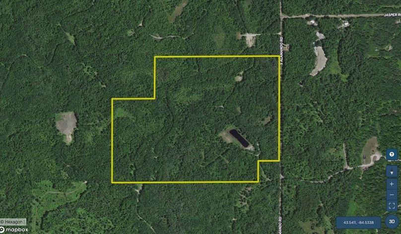 Aerial001_Alderman_107_Midland copy