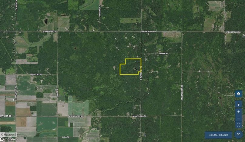 Aerial002_Alderman_107_Midland copy