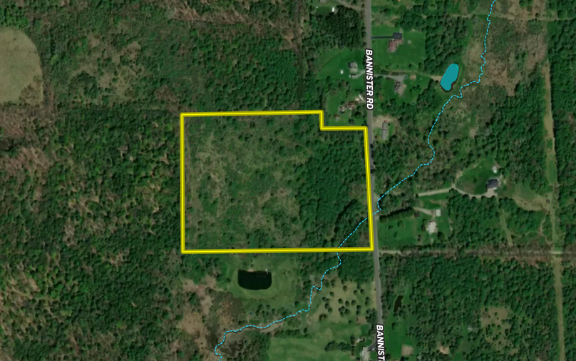 Chemung_22_Witter_MapRight_3