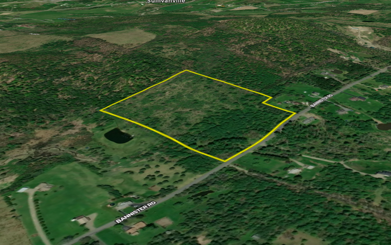 Chemung_22_Witter_MapRight_7