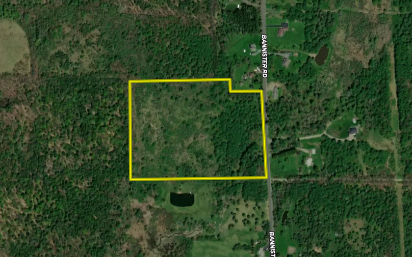 Chemung_22_Witter_MapRight_1