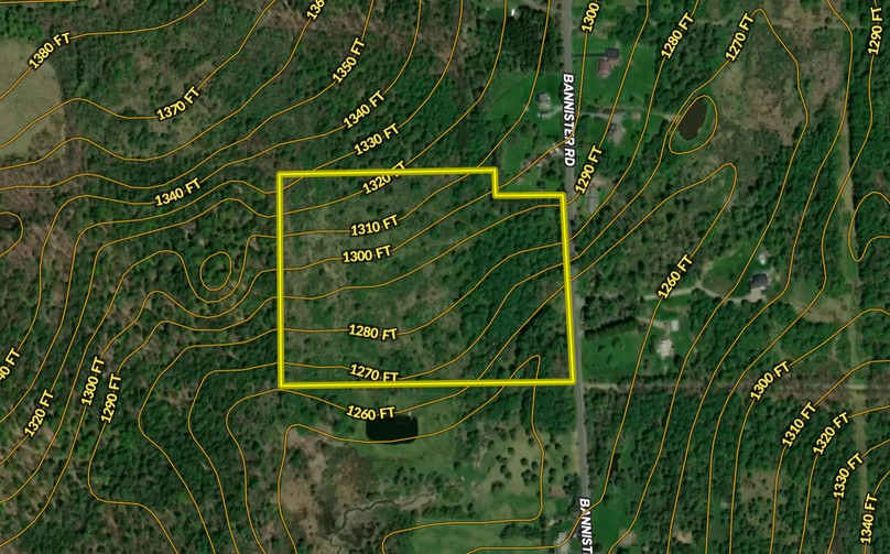 Chemung_22_Witter_MapRight_2