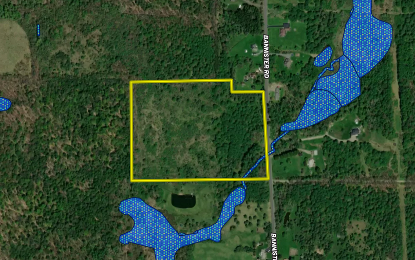 Chemung_22_Witter_MapRight_4