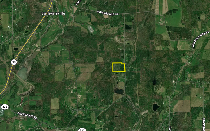 Chemung_22_Witter_MapRight_6