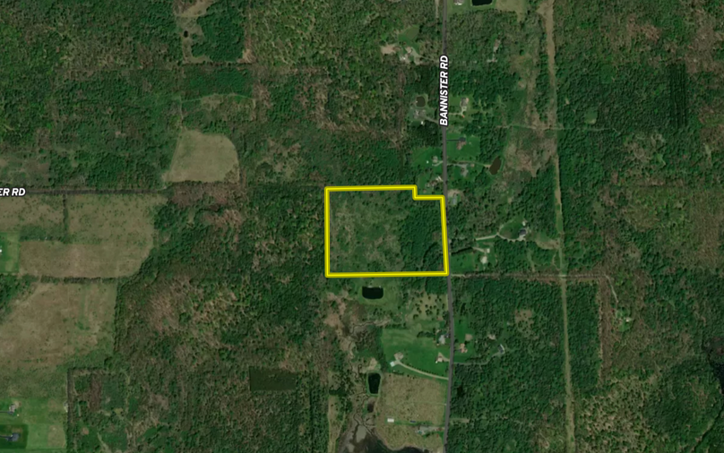 Chemung_22_Witter_MapRight_5