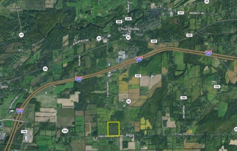 Map right Far
