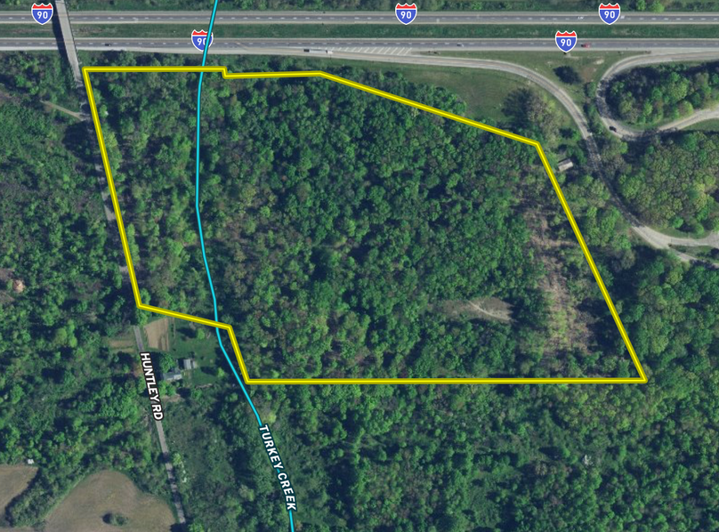 Screen Shot 2021-10-29 at 10.55.07 AM