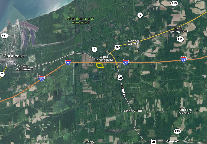 Screen Shot 2021-10-29 at 10.56.18 AM