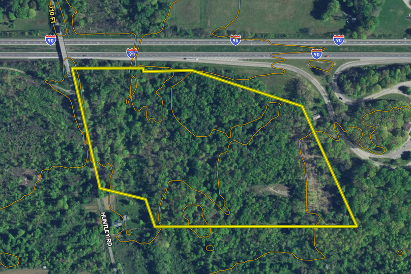 Screen Shot 2021-10-29 at 10.54.47 AM