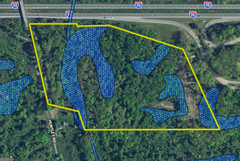 Screen Shot 2021-10-29 at 10.55.21 AM