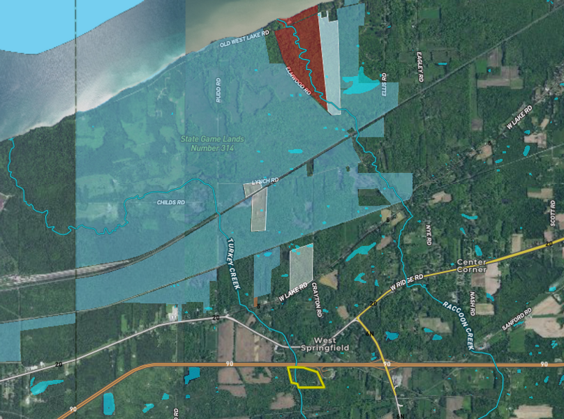 Screen Shot 2021-10-29 at 11.35.25 AM