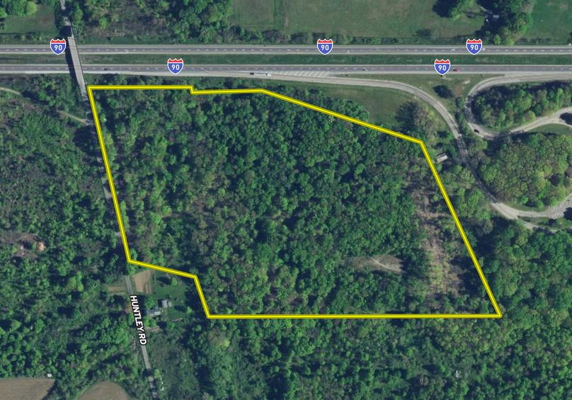 Screen Shot 2021-10-29 at 10.54.30 AM