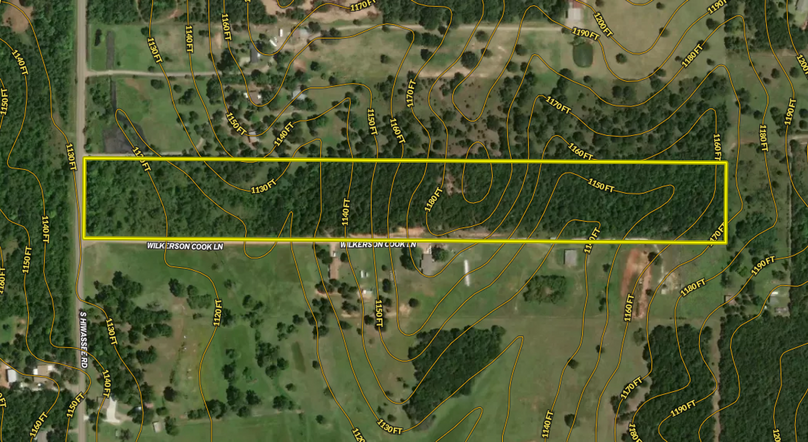 Screen Shot 2021-11-04 at 3.28.45 PM