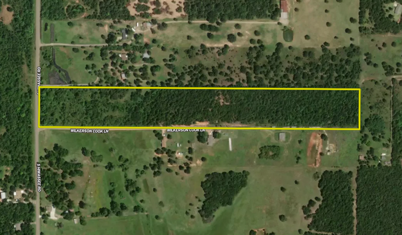 Screen Shot 2021-11-04 at 3.28.31 PM