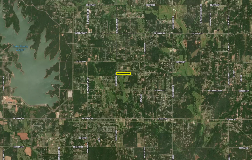 Screen Shot 2021-11-04 at 3.29.12 PM