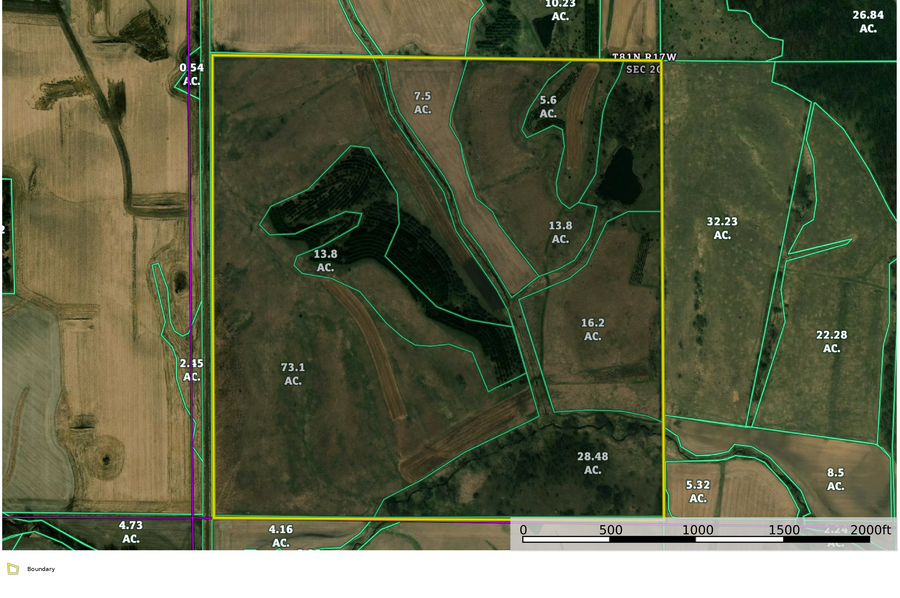 1 aerial Carson 160