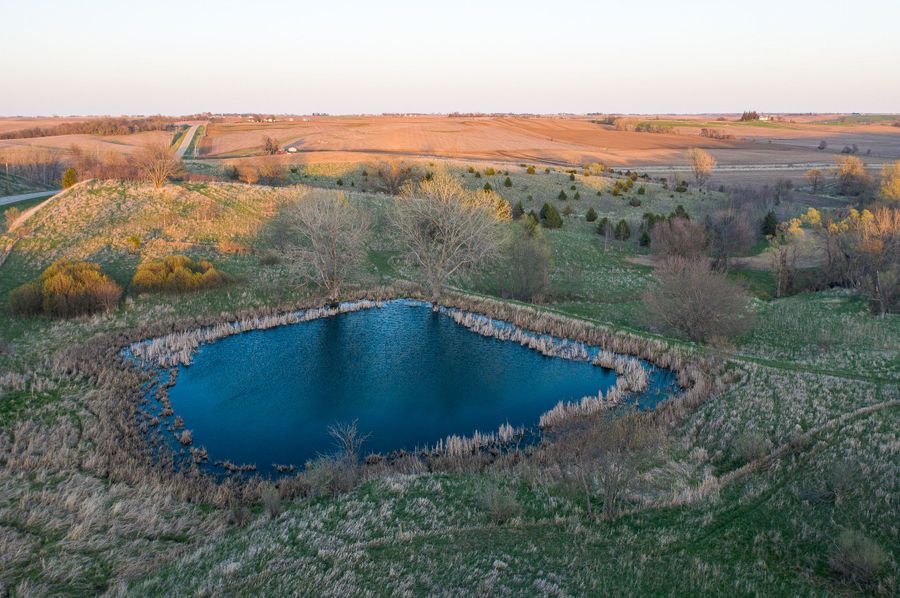 DJI_0277